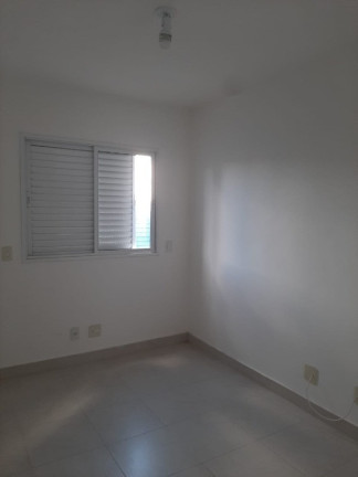 Imagem Imóvel com 2 Quartos para Alugar, 55 m² em Quarta Parada - São Paulo Imagem Imóvel com 2 Quartos para Alugar, 55 m² em Quarta Parada - São Paulo