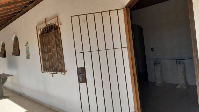 Imagem Chácara com 3 Quartos à Venda, 3.662 m² em Portão - Atibaia Imagem Chácara com 3 Quartos à Venda, 3.662 m² em Portão - Atibaia