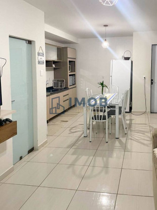 Imagem Casa com 3 Quartos à Venda, 64 m² em Tifa Martins - Jaraguá Do Sul Imagem Casa com 3 Quartos à Venda, 64 m² em Tifa Martins - Jaraguá Do Sul