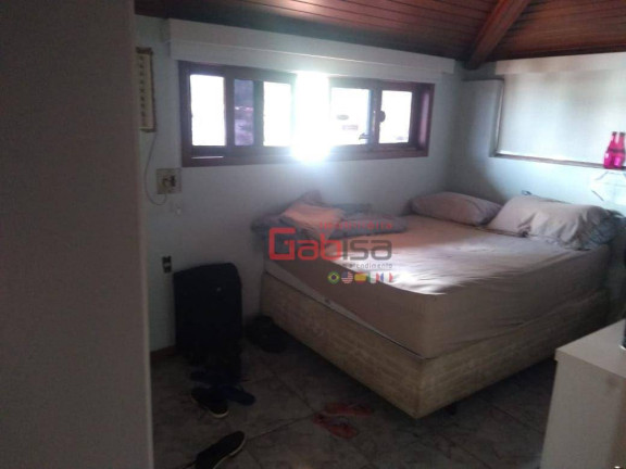 Imagem Apartamento com 3 Quartos à Venda, 104 m² em Portinho - Cabo Frio Imagem Apartamento com 3 Quartos à Venda, 104 m² em Portinho - Cabo Frio