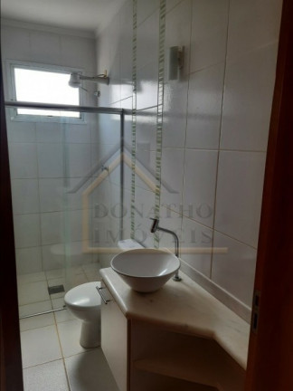 Imagem Apartamento com 2 Quartos à Venda, 66 m² em Jardim Botânico - Ribeirão Preto Imagem Apartamento com 2 Quartos à Venda, 66 m² em Jardim Botânico - Ribeirão Preto