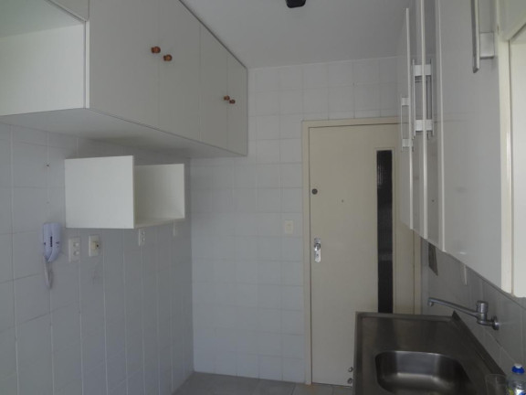 Imagem Apartamento com 3 Quartos à Venda, 98 m² em Pituba - Salvador Imagem Apartamento com 3 Quartos à Venda, 98 m² em Pituba - Salvador