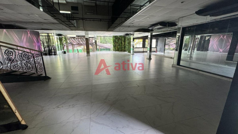 Imagem Ponto Comercial à Venda, 900 m² em Freguesia (jacarepaguá) - Rio De Janeiro