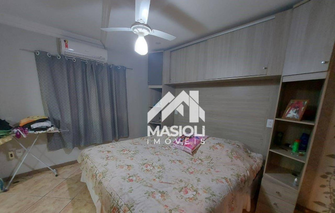 Imagem Casa com 3 Quartos à Venda, 228 m² em Jardim Asteca - Vila Velha Imagem Casa com 3 Quartos à Venda, 228 m² em Jardim Asteca - Vila Velha