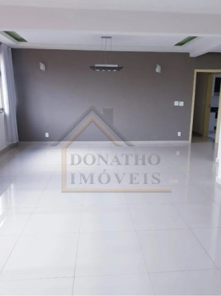 Imagem Apartamento com 3 Quartos à Venda, 168 m² em Centro - Ribeirão Preto Imagem Apartamento com 3 Quartos à Venda, 168 m² em Centro - Ribeirão Preto