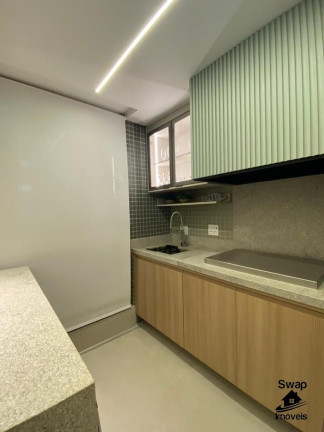 Imagem Apartamento com 3 Quartos à Venda, 113 m² em Riviera - Bertioga Imagem Apartamento com 3 Quartos à Venda, 113 m² em Riviera - Bertioga