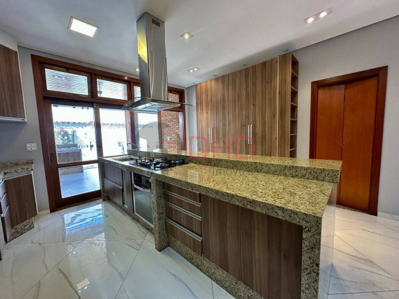 Imagem Casa de Condomínio com 3 Quartos à Venda, 209 m² em Horto Florestal - Sorocaba Imagem Casa de Condomínio com 3 Quartos à Venda, 209 m² em Horto Florestal - Sorocaba