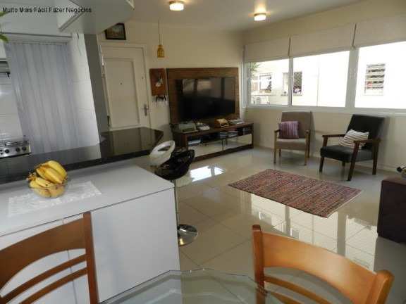 Imagem Apartamento com 2 Quartos à Venda, 70 m² em Auxiliadora - Porto Alegre Imagem Apartamento com 2 Quartos à Venda, 70 m² em Auxiliadora - Porto Alegre