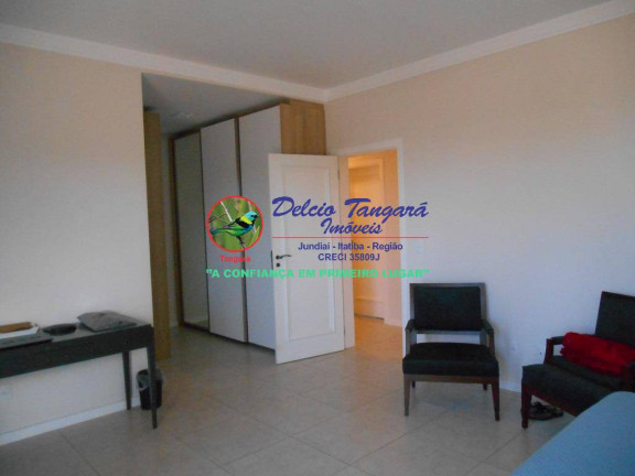 Imagem Casa com 5 Quartos à Venda, 3 m² em Parque Da Fazenda - Itatiba Imagem Casa com 5 Quartos à Venda, 3 m² em Parque Da Fazenda - Itatiba