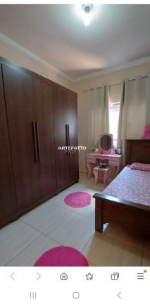 Imagem Casa com 3 Quartos à Venda, 155 m² Imagem Casa com 3 Quartos à Venda, 155 m²