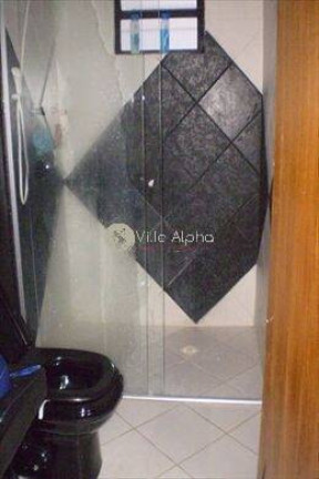 Imagem Sobrado com 3 Quartos à Venda, 480 m² em Gonzaga - Santos Imagem Sobrado com 3 Quartos à Venda, 480 m² em Gonzaga - Santos