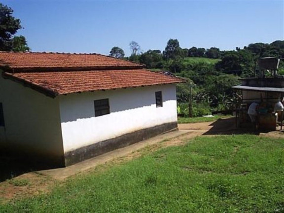 Imóvel com 3 Quartos à Venda, 37.800 m² em Três Vendas - Campinas