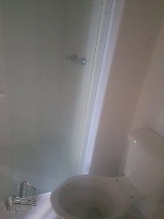Imagem Apartamento com 2 Quartos à Venda, 52 m² em Parque Campolim - Sorocaba Imagem Apartamento com 2 Quartos à Venda, 52 m² em Parque Campolim - Sorocaba