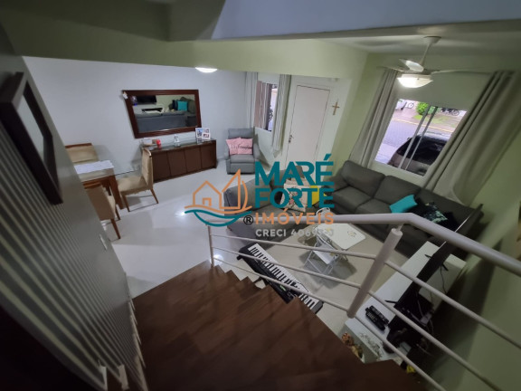 Imagem Casa de Condomínio com 3 Quartos à Venda, 110 m² em Esplanada Independência - Taubaté Imagem Casa de Condomínio com 3 Quartos à Venda, 110 m² em Esplanada Independência - Taubaté