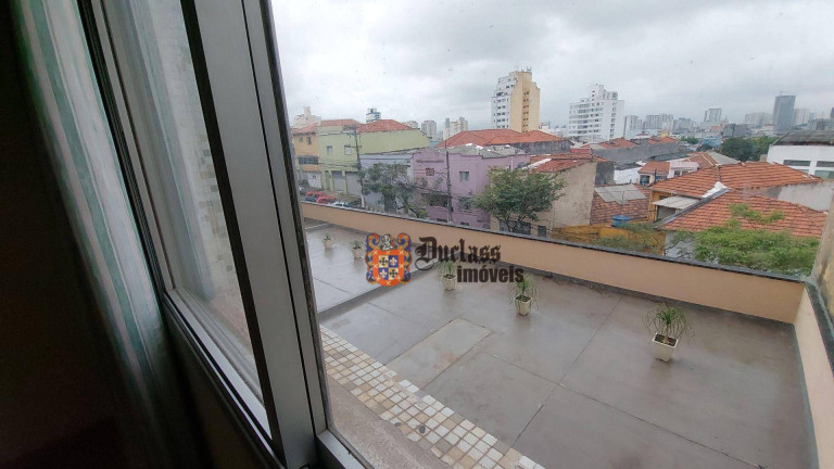 Imagem Apartamento com 2 Quartos à Venda, 92 m² em Cambuci - São Paulo Imagem Apartamento com 2 Quartos à Venda, 92 m² em Cambuci - São Paulo