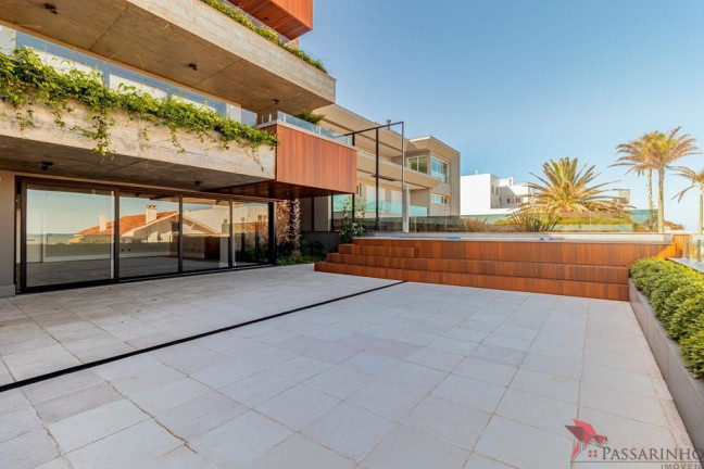 Imagem Apartamento com 4 Quartos à Venda, 328 m² em Prainha - Torres Imagem Apartamento com 4 Quartos à Venda, 328 m² em Prainha - Torres