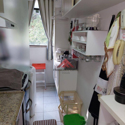 Imagem Apartamento com 2 Quartos à Venda, 60 m² em Ingá - Niterói Imagem Apartamento com 2 Quartos à Venda, 60 m² em Ingá - Niterói