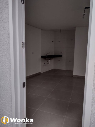 Imagem Casa à Venda, 66 m² em Centro - Diadema Imagem Casa à Venda, 66 m² em Centro - Diadema