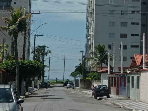 Imagem Sobrado com 2 Quartos à Venda, 55 m² em Real - Praia Grande Imagem Sobrado com 2 Quartos à Venda, 55 m² em Real - Praia Grande