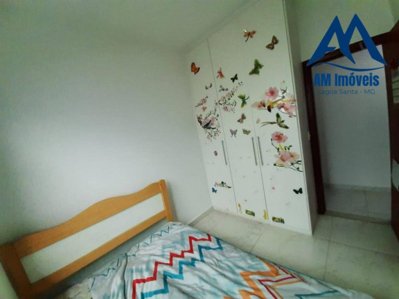 Imagem Casa com 3 Quartos à Venda, 180 m² em Jardim Imperial - Lagoa Santa Imagem Casa com 3 Quartos à Venda, 180 m² em Jardim Imperial - Lagoa Santa