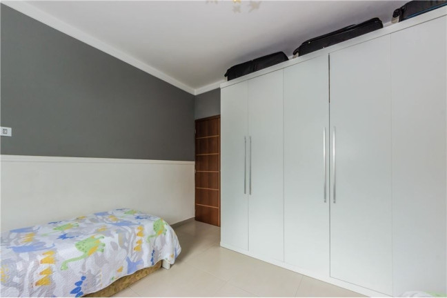 Imagem Casa com 3 Quartos à Venda, 250 m² em Lauzane Paulista - São Paulo Imagem Casa com 3 Quartos à Venda, 250 m² em Lauzane Paulista - São Paulo