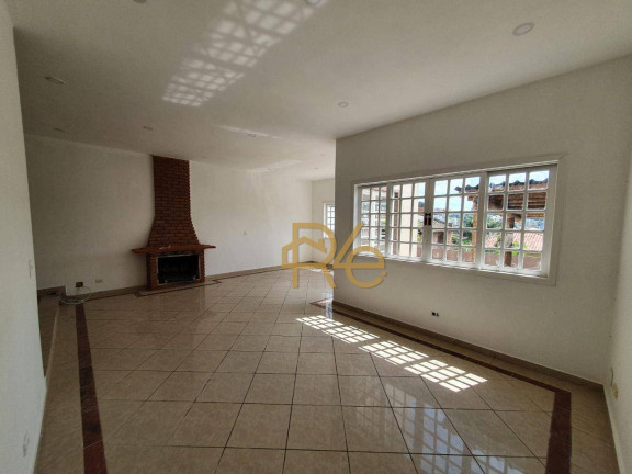Imagem Casa com 4 Quartos à Venda, 250 m² em Jardim Das Flores - Cotia