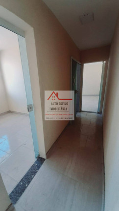 Imagem Casa com 2 Quartos à Venda, 52 m² em Quintino Bocaiúva - Rio De Janeiro Imagem Casa com 2 Quartos à Venda, 52 m² em Quintino Bocaiúva - Rio De Janeiro