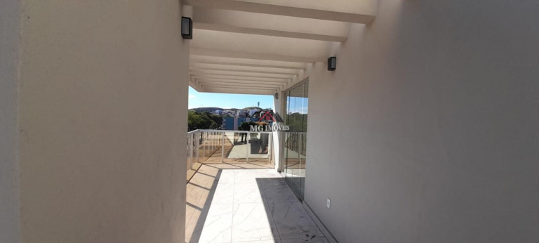 Imagem Cobertura com 3 Quartos à Venda, 200 m² em Veneza - Ipatinga Imagem Cobertura com 3 Quartos à Venda, 200 m² em Veneza - Ipatinga
