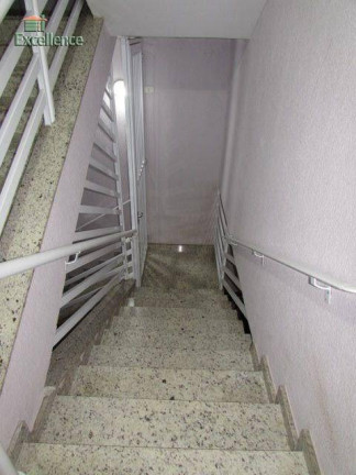 Imagem Apartamento com 1 Quarto à Venda, 72 m² em Vila Valparaíso - Santo André Imagem Apartamento com 1 Quarto à Venda, 72 m² em Vila Valparaíso - Santo André