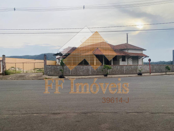 Imagem Sala Comercial à Venda, 2.348 m² em Itirapina Imagem Sala Comercial à Venda, 2.348 m² em Itirapina