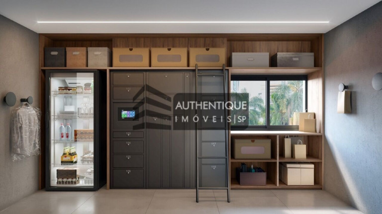 Imagem Apartamento com 2 Quartos à Venda, 237 m² em Itaim Bibi - São Paulo Imagem Apartamento com 2 Quartos à Venda, 237 m² em Itaim Bibi - São Paulo