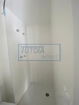 Imagem Apartamento com 2 Quartos à Venda, 84 m² em Saúde - São Paulo Imagem Apartamento com 2 Quartos à Venda, 84 m² em Saúde - São Paulo