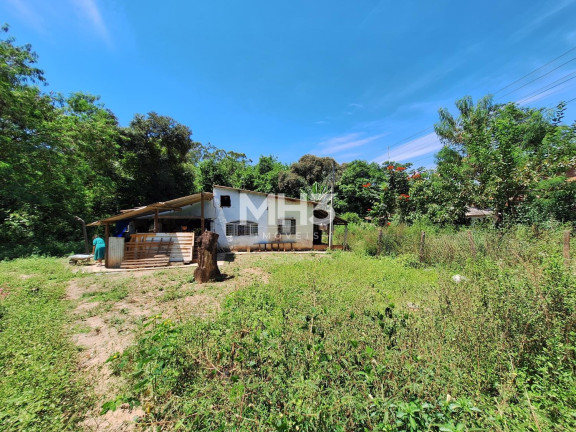 Imagem Imóvel com 4 Quartos à Venda, 110 m² em Chácara Santa Margarida - Campinas Imagem Imóvel com 4 Quartos à Venda, 110 m² em Chácara Santa Margarida - Campinas