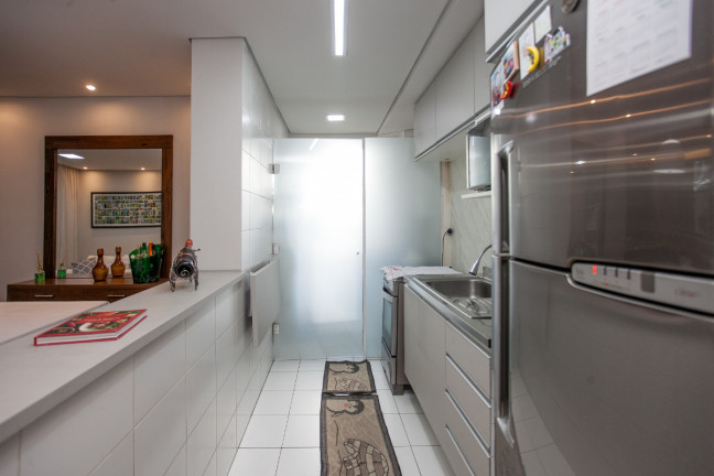 Imagem Apartamento com 2 Quartos à Venda, 70 m² em Freguesia Do ó - São Paulo Imagem Apartamento com 2 Quartos à Venda, 70 m² em Freguesia Do ó - São Paulo
