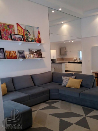 Imagem Casa de Condomínio com 3 Quartos à Venda, 95 m² em Parque São Bento - Sorocaba Imagem Casa de Condomínio com 3 Quartos à Venda, 95 m² em Parque São Bento - Sorocaba