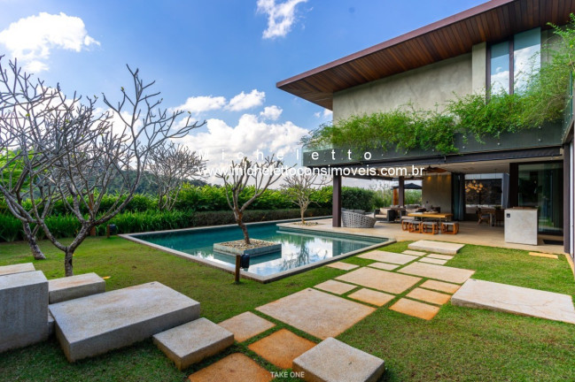 Imagem Casa com 4 Quartos à Venda, 750 m² em Loteamento Fazenda Dona Carolina - Itatiba Imagem Casa com 4 Quartos à Venda, 750 m² em Loteamento Fazenda Dona Carolina - Itatiba