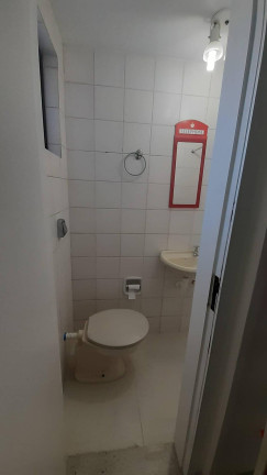 Imagem Apartamento com 2 Quartos à Venda, 90 m² em Centro - Cabo Frio Imagem Apartamento com 2 Quartos à Venda, 90 m² em Centro - Cabo Frio