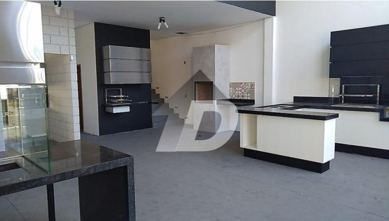 Imagem Sala Comercial à Venda, 380 m² em Vila Paraíso - Campinas Imagem Sala Comercial à Venda, 380 m² em Vila Paraíso - Campinas