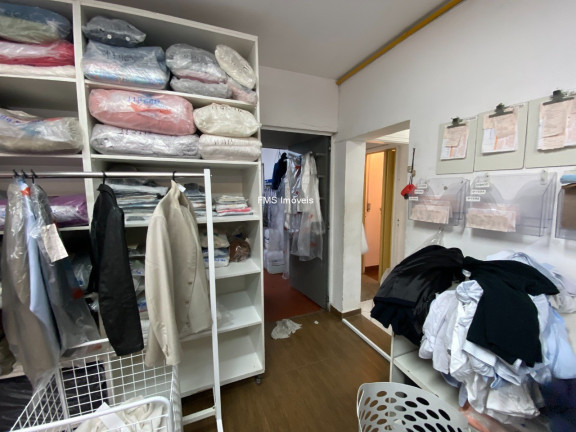 Imagem Casa com 3 Quartos à Venda, 106 m² em Vila Olímpia - São Paulo Imagem Casa com 3 Quartos à Venda, 106 m² em Vila Olímpia - São Paulo