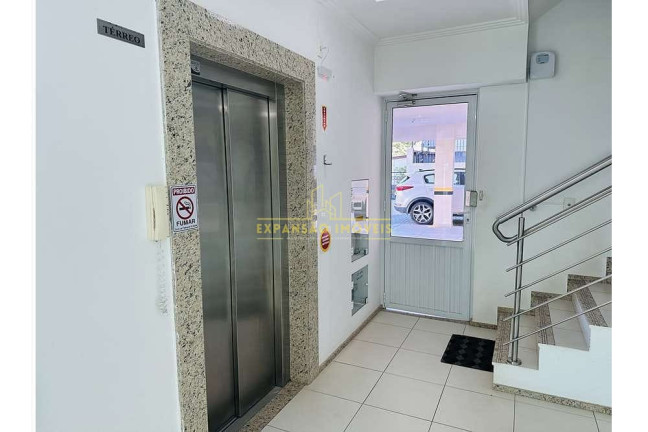 Imagem Apartamento com 2 Quartos à Venda, 85 m² em Canasvieiras - Florianópolis Imagem Apartamento com 2 Quartos à Venda, 85 m² em Canasvieiras - Florianópolis