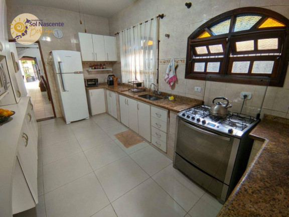 Imagem Casa com 2 Quartos à Venda, 274 m² em Indaiá - Bertioga Imagem Casa com 2 Quartos à Venda, 274 m² em Indaiá - Bertioga