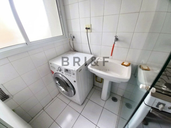 Imagem Apartamento com 1 Quarto para Alugar, 47 m² em Moema - São Paulo Imagem Apartamento com 1 Quarto para Alugar, 47 m² em Moema - São Paulo