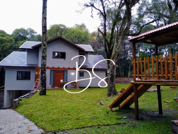 Imagem Imóvel com 2 Quartos à Venda, 30.000 m² em Centro - Gramado Imagem Imóvel com 2 Quartos à Venda, 30.000 m² em Centro - Gramado