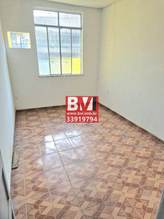 Imagem Casa com 3 Quartos à Venda, 280 m² em Vila Kosmos - Rio De Janeiro
