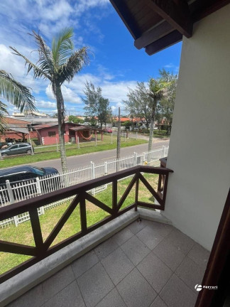 Imagem Apartamento com 2 Quartos à Venda, 86 m² em Jardim Beira Mar - Capao Da Canoa Imagem Apartamento com 2 Quartos à Venda, 86 m² em Jardim Beira Mar - Capao Da Canoa