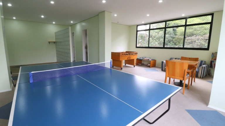 Imagem Imóvel com 3 Quartos à Venda, 75 m² em Jardim Peri Peri - São Paulo Imagem Imóvel com 3 Quartos à Venda, 75 m² em Jardim Peri Peri - São Paulo
