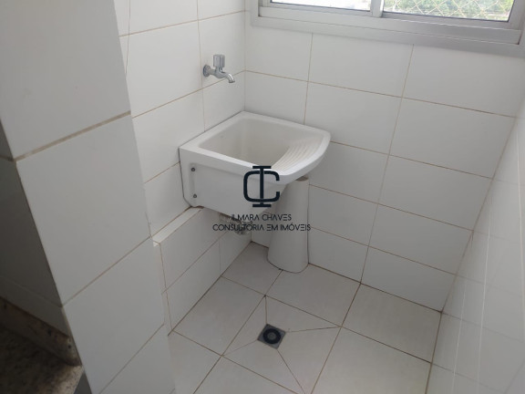 Imagem Apartamento com 3 Quartos à Venda, 89 m² em Jardim América - Goiânia Imagem Apartamento com 3 Quartos à Venda, 89 m² em Jardim América - Goiânia