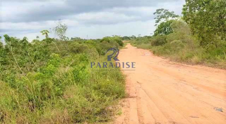 Imagem Terreno à Venda, 1.410.000 m² em Pólo Industrial De Camaçari - Camaçari Imagem Terreno à Venda, 1.410.000 m² em Pólo Industrial De Camaçari - Camaçari