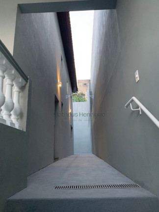 Imagem Sobrado com 2 Quartos à Venda, 125 m² em Cidade Nova Ii - Várzea Paulista Imagem Sobrado com 2 Quartos à Venda, 125 m² em Cidade Nova Ii - Várzea Paulista