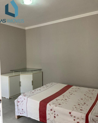 Imagem Cobertura com 2 Quartos à Venda, 230 m² em Centro - Cabo Frio Imagem Cobertura com 2 Quartos à Venda, 230 m² em Centro - Cabo Frio